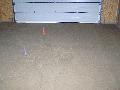 gal/AkadienHomes/Travaux _realises_en_juin/_thb_100_4465.JPG
